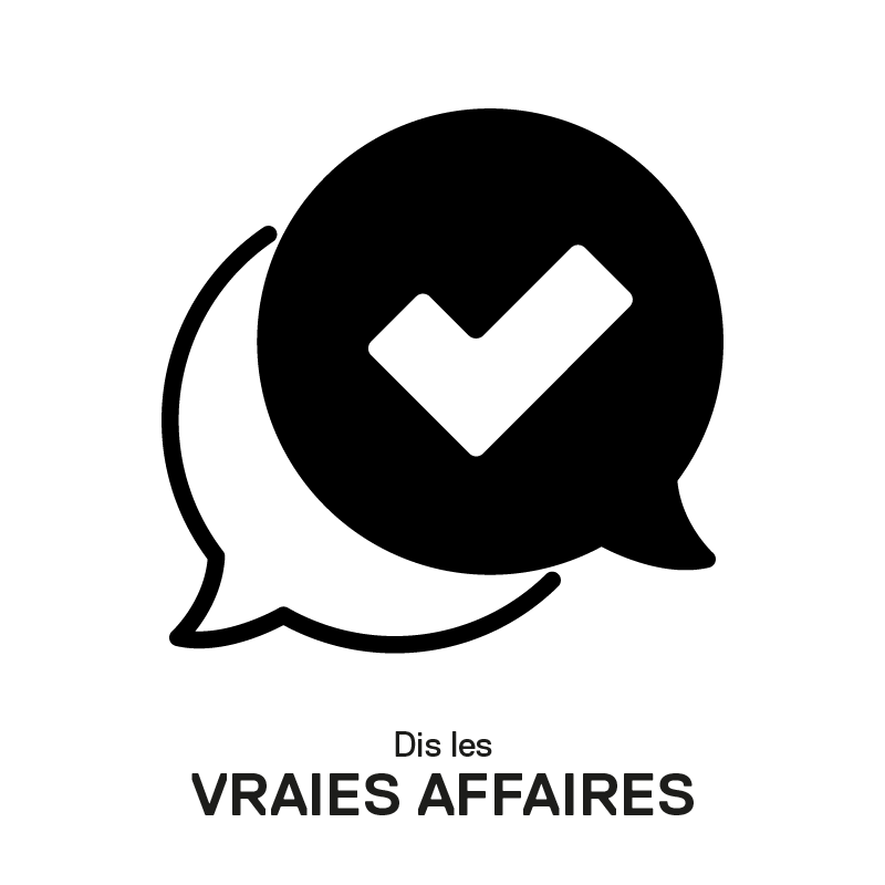 Vraies-Affaires-Noir